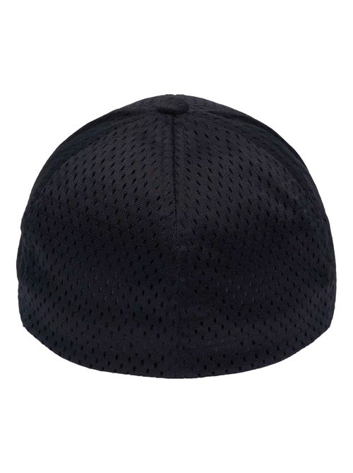Flexfit - Casquette de baseball - Kiabi
