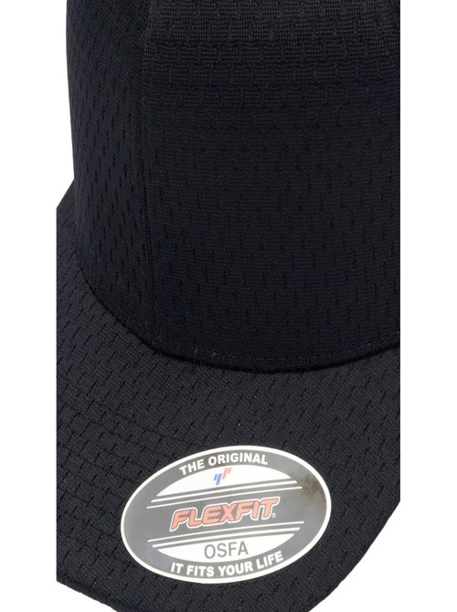 Flexfit - Casquette de baseball - Kiabi