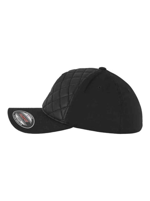Flexfit - Casquette de baseball - Kiabi