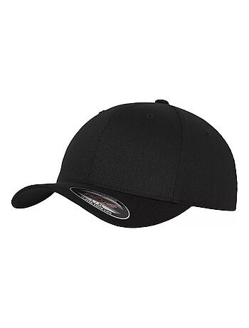 Flexfit - Casquette de baseball