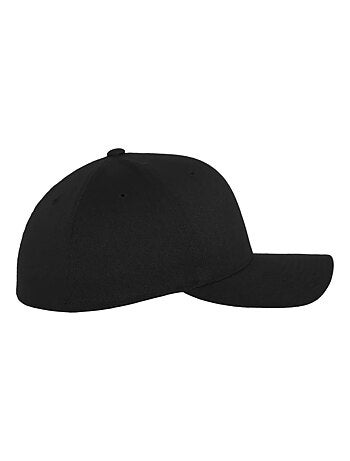 Flexfit - Casquette de baseball