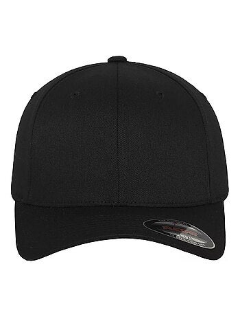 Flexfit - Casquette de baseball