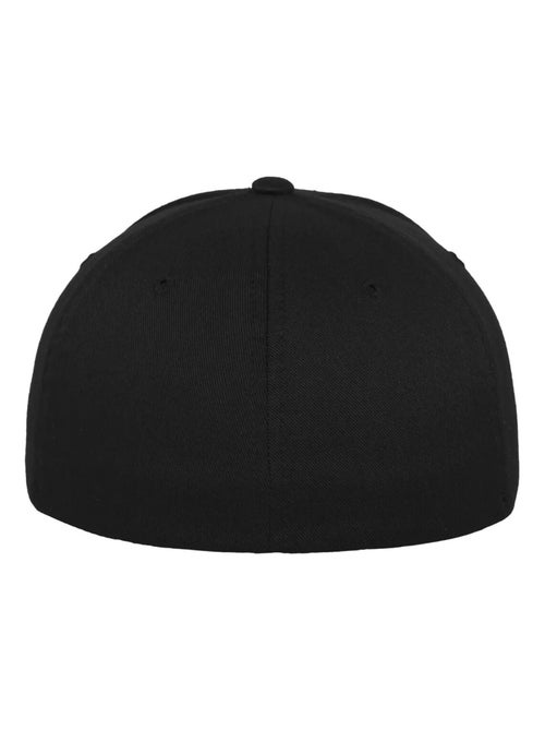 Flexfit - Casquette de baseball - Kiabi