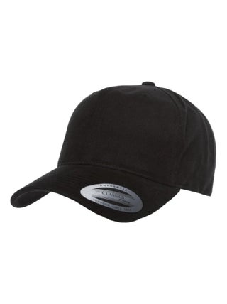 Flexfit - Casquette de baseball