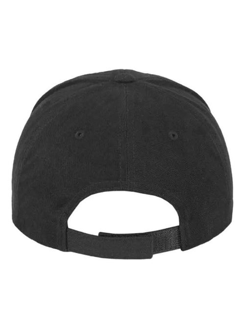 Flexfit - Casquette de baseball - Kiabi