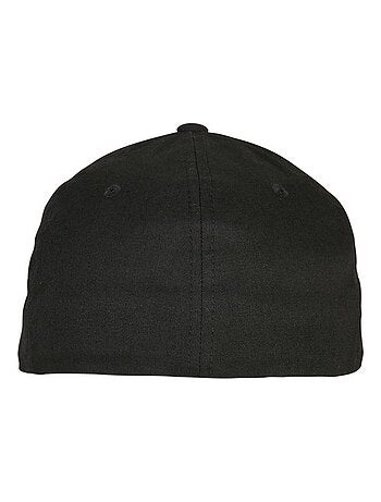 Flexfit - Casquette de baseball
