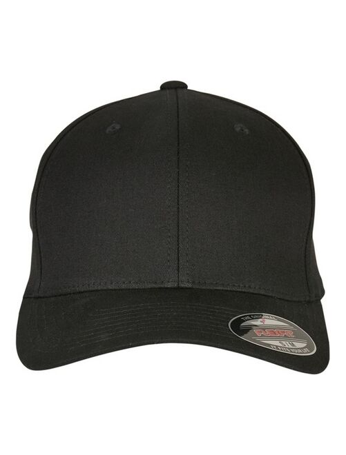 Flexfit - Casquette de baseball - Kiabi