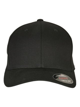 Flexfit - Casquette de baseball