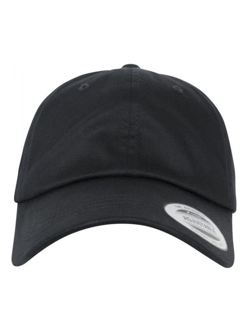 Flexfit - Casquette de baseball - Kiabi