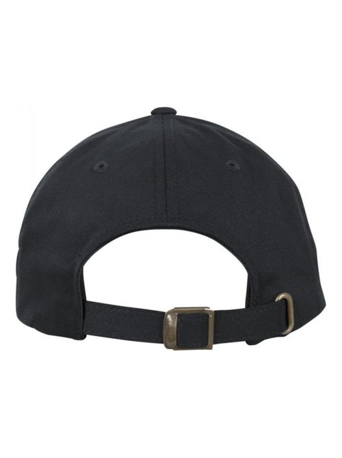 Flexfit - Casquette de baseball - Kiabi