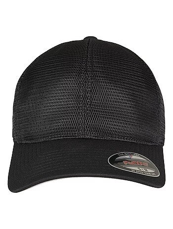 Flexfit - Casquette de baseball
