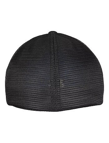 Flexfit - Casquette de baseball