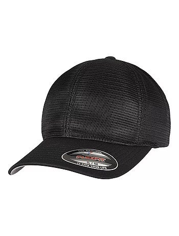 Flexfit - Casquette de baseball
