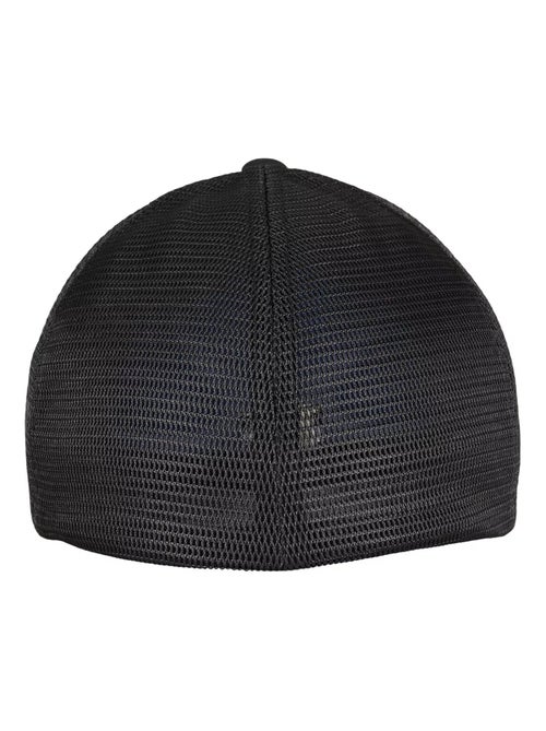 Flexfit - Casquette de baseball - Kiabi
