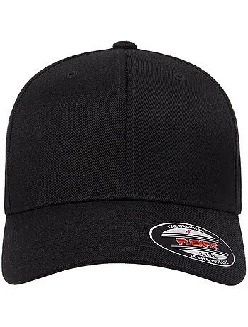 Flexfit - Casquette de baseball