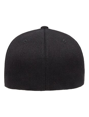 Flexfit - Casquette de baseball