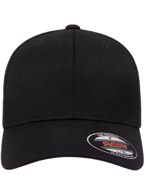 Flexfit - Casquette de baseball - Kiabi