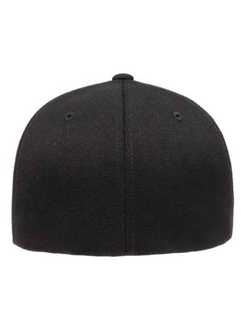 Flexfit - Casquette de baseball - Kiabi