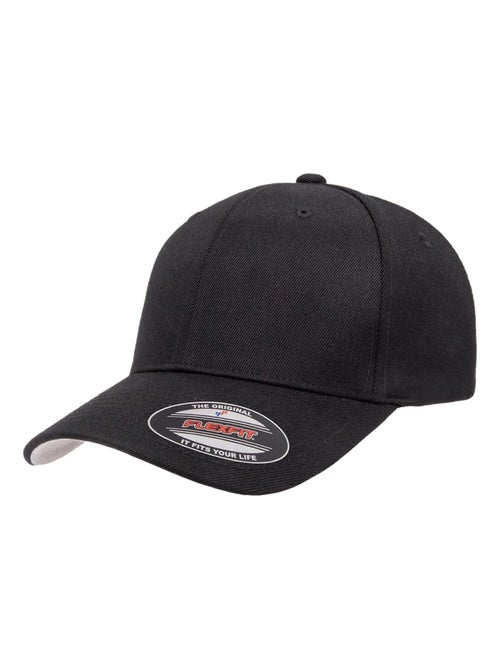 Flexfit - Casquette de baseball - Kiabi