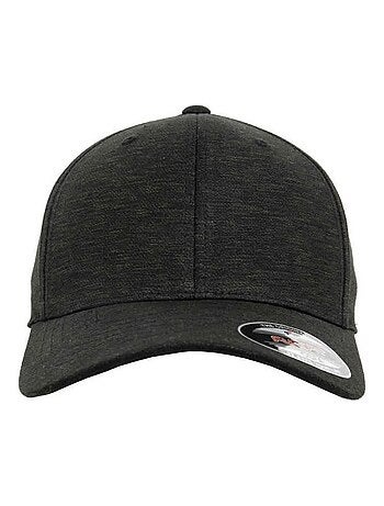 Flexfit - Casquette de baseball