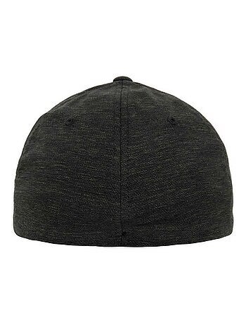 Flexfit - Casquette de baseball