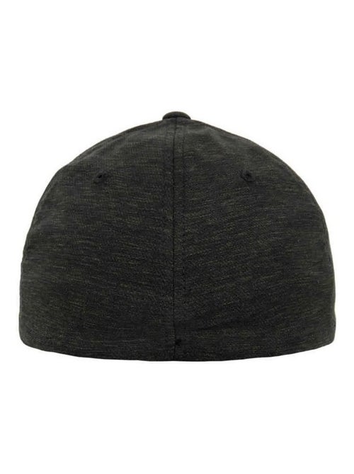 Flexfit - Casquette de baseball - Kiabi