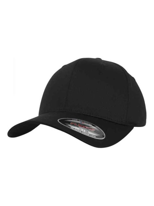 Flexfit - Casquette de baseball - Kiabi