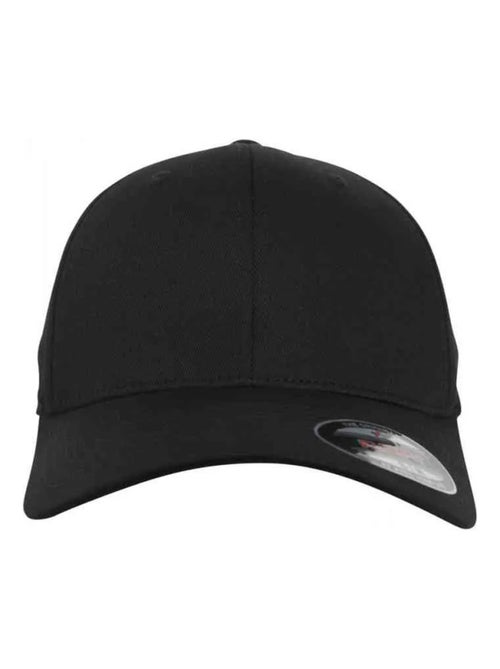 Flexfit - Casquette de baseball - Kiabi