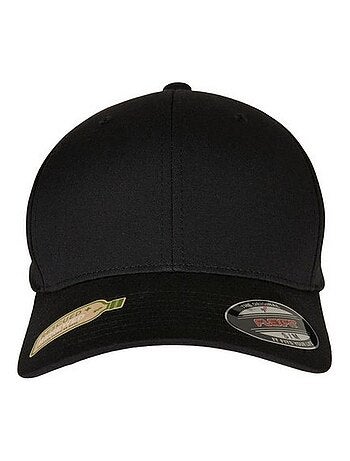 Flexfit - Casquette de baseball