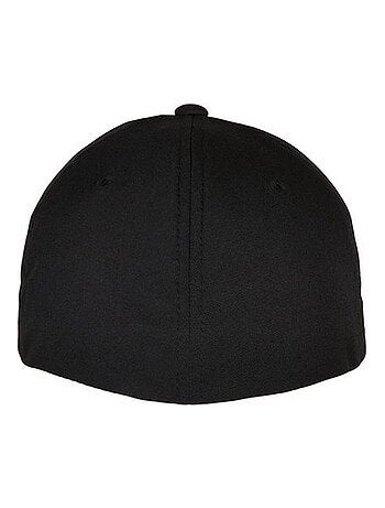 Flexfit - Casquette de baseball