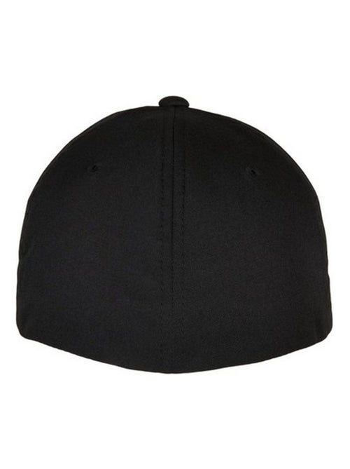 Flexfit - Casquette de baseball - Kiabi