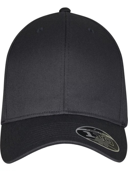 Flexfit - Casquette de baseball - Kiabi
