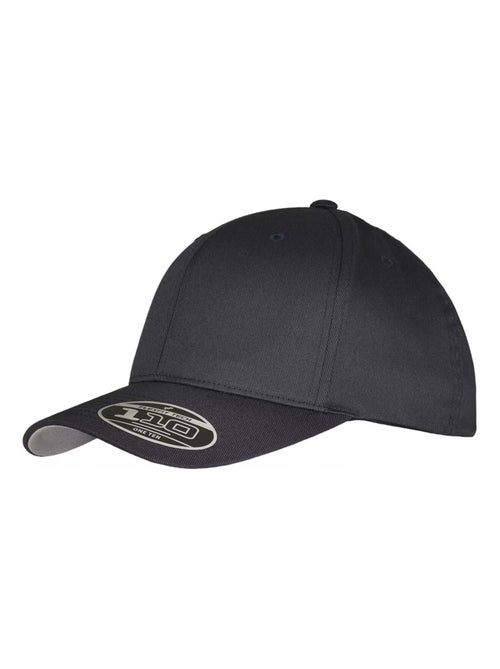 Flexfit - Casquette de baseball - Kiabi