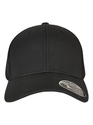 Flexfit - Casquette de baseball