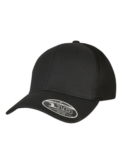 Flexfit - Casquette de baseball - Kiabi