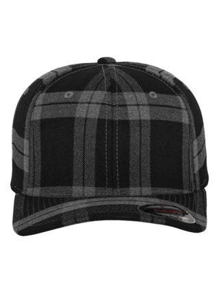 Flexfit - Casquette de baseball
