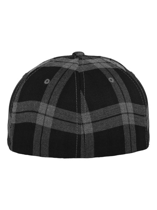Flexfit - Casquette de baseball - Kiabi