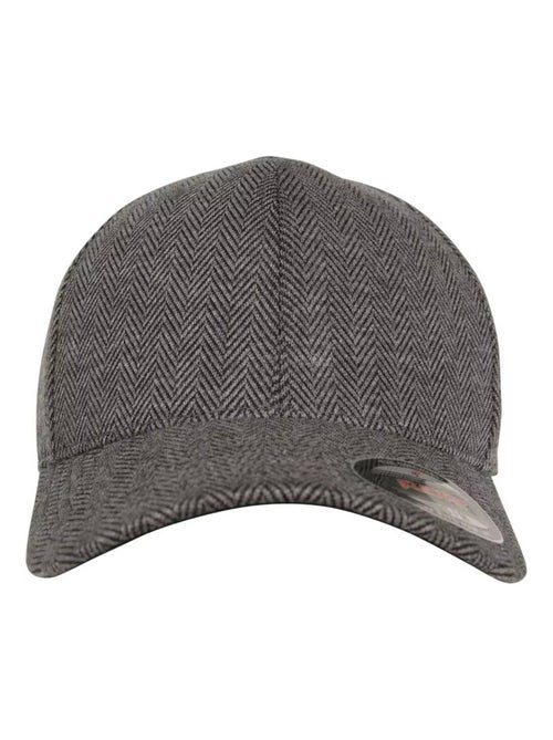 Flexfit - Casquette de baseball - Kiabi