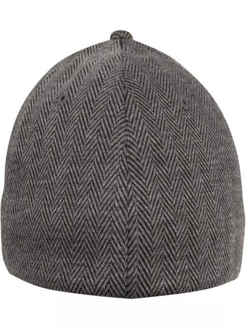 Flexfit - Casquette de baseball - Kiabi
