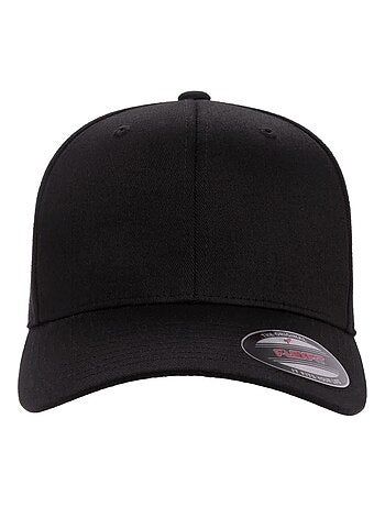 Flexfit - Casquette de baseball