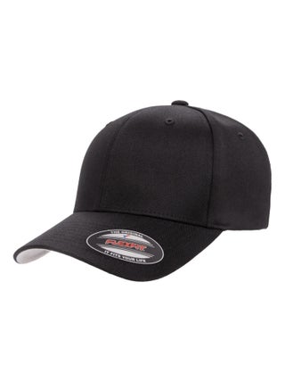Flexfit - Casquette de baseball