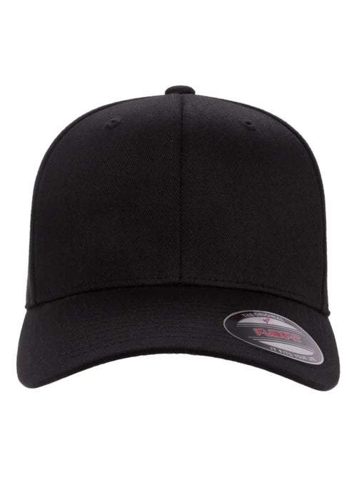 Flexfit - Casquette de baseball - Kiabi