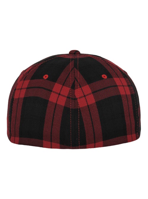 Flexfit - Casquette de baseball - Kiabi