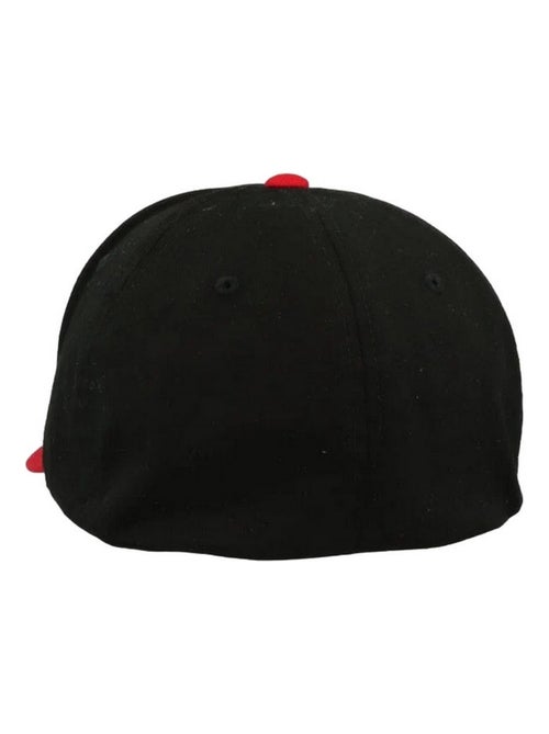 Flexfit - Casquette de baseball - Kiabi