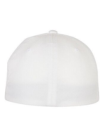 Flexfit - Casquette de baseball NU