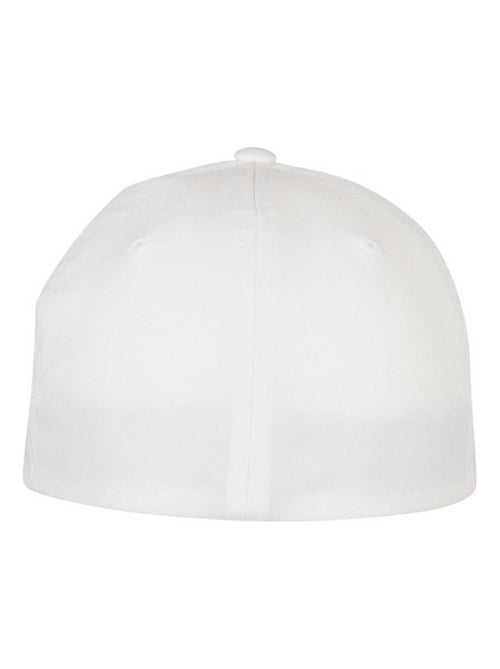 Flexfit - Casquette de baseball NU - Kiabi