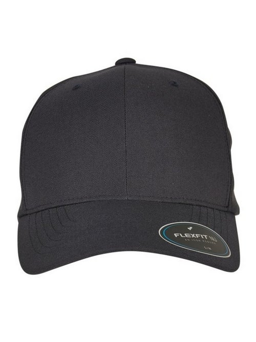 Flexfit - Casquette de baseball NU - Kiabi