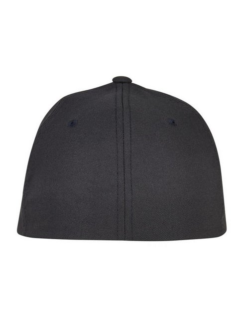 Flexfit - Casquette de baseball NU - Kiabi