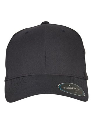 Flexfit - Casquette de baseball NU