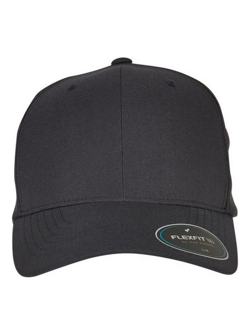 Flexfit - Casquette de baseball NU - Kiabi